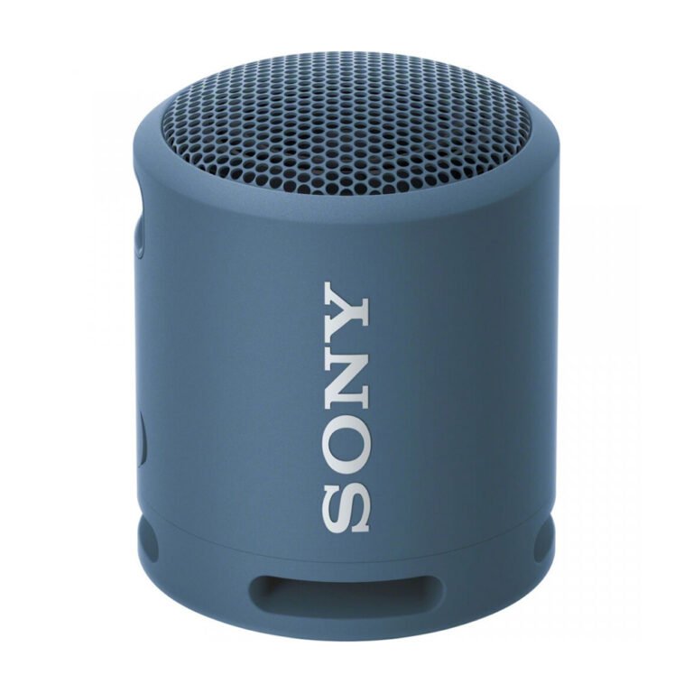 Nova IP67 Waterproof Bluetooth Portable Speaker